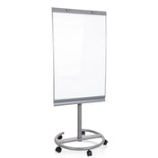 MULTIBOARD - Whiteboard - buerostuhl24