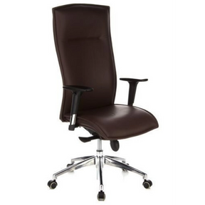 MURANO 20 - Luxus Chefsessel - buerostuhl24