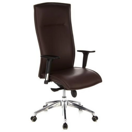 MURANO 20 - Luxus Chefsessel - buerostuhl24