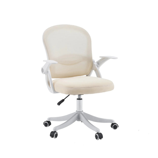 Naluro - Home Office Bürostuhl - buerostuhl24