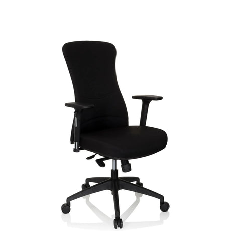 OFFICE XT PRO - Profi Bürostuhl - buerostuhl24