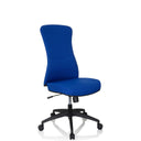 OFFICE XT - Silla de oficina profesional 