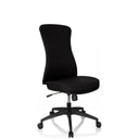 OFFICE XT - Silla de oficina profesional 