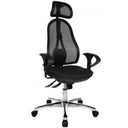 OPEN POINT SY SOMO - Sillón de oficina profesional 
