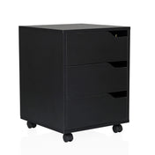 ORGANISER I - Rollcontainer - buerostuhl24