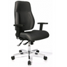 P91 AL.G3 - Profi Bürostuhl - buerostuhl24