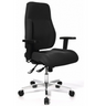 P91 AL.G3 - Profi Bürostuhl - buerostuhl24