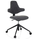 PALIANO - Silla de oficina profesional 