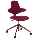 PALIANO - Silla de oficina profesional 