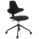 PALIANO - Silla de oficina profesional 