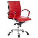 PARMA 10 - Sillón de oficina profesional 