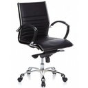 PARMA 10 - Sillón de oficina profesional 