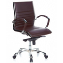 PARMA 10 - Sillón de oficina profesional 
