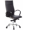 PARMA 20 - Sillón de oficina profesional 