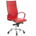 PARMA 20 - Sillón de oficina profesional 