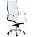 PARMA 20 - Sillón de oficina profesional 