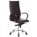 PARMA 20 - Sillón de oficina profesional 