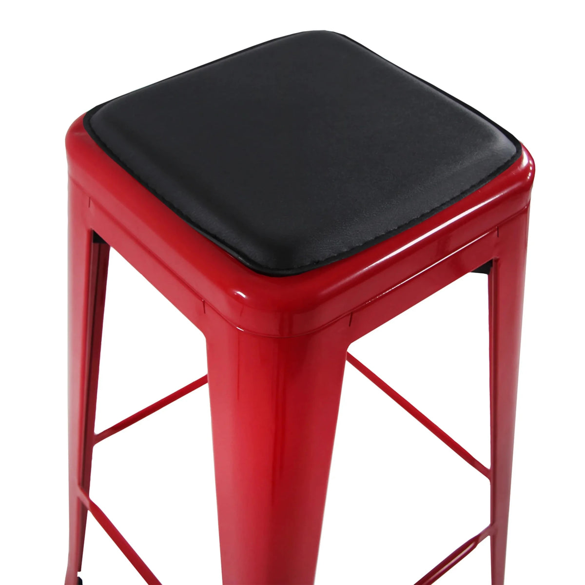 PILOW II - Cojín del asiento