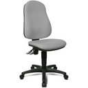 POINT 60 - Home Office Bürostuhl - buerostuhl24