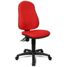 POINT 60 - Home Office Bürostuhl - buerostuhl24