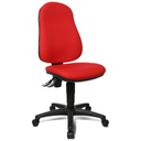 POINT 60 - Home Office Bürostuhl - buerostuhl24