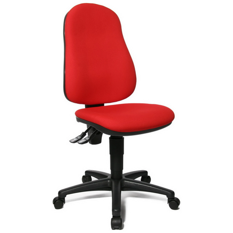 POINT 60 - Home Office Bürostuhl - buerostuhl24
