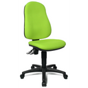 POINT 60 - Home Office Bürostuhl - buerostuhl24