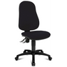POINT 60 - Home Office Bürostuhl - buerostuhl24