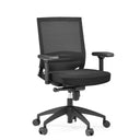 PORTO BASE - Silla de oficina profesional 
