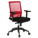 PORTO BASE - Silla de oficina profesional 