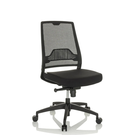 PORTO ECO I - Profi Bürostuhl - buerostuhl24