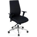 PRO-TEC 250 - Profi Bürostuhl - buerostuhl24