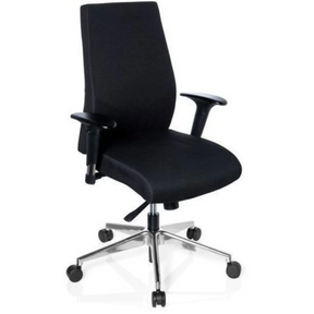 PRO-TEC 250 - Profi Bürostuhl - buerostuhl24
