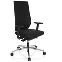 PRO-TEC 700 - Silla de oficina profesional 