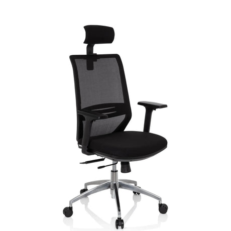 PROFONDO PRO - Profi Bürostuhl - buerostuhl24