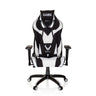 PROMOTER II - Gamingstuhl - buerostuhl24