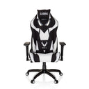 PROMOTER II - Gamingstuhl - buerostuhl24