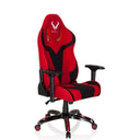 PROMOTER II - Gamingstuhl - buerostuhl24