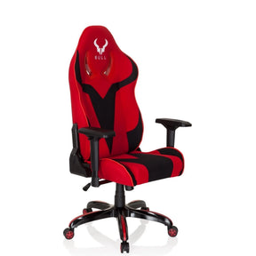 PROMOTER II - Gamingstuhl - buerostuhl24