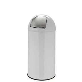 PUSH 35L | 35L - Mülleimer - buerostuhl24