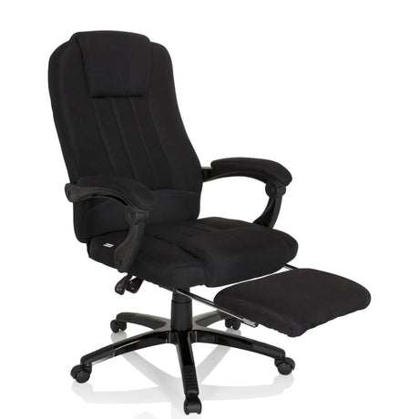 RELAX CL190 - Home Office Chefsessel - buerostuhl24