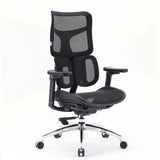 S100-M301 | Sihoo - Profi Bürostuhl - buerostuhl24