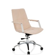 SARANTO II | Stoff - Home Office Bürostuhl - buerostuhl24
