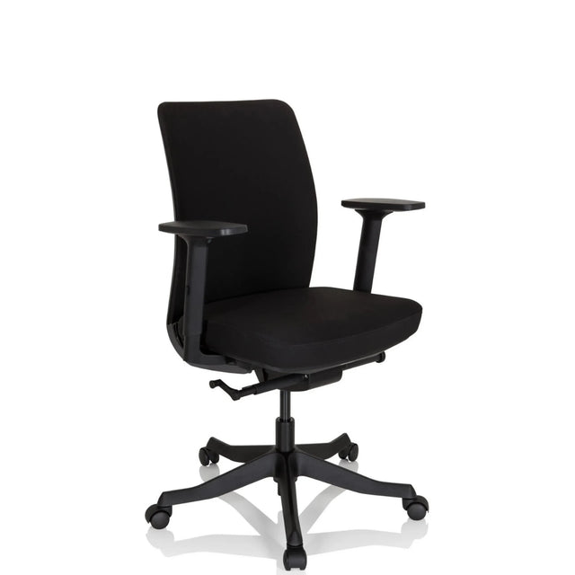 SENATOR - Profi Bürostuhl - buerostuhl24