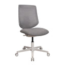 Sitflex Lady - Home Office Bürostuhl - buerostuhl24