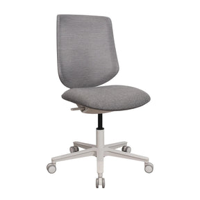 Sitflex Lady - Home Office Bürostuhl - buerostuhl24