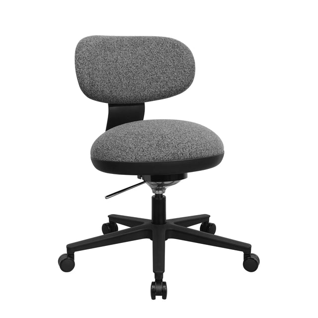 SITMOTION B - Home Office Bürostuhl - buerostuhl24