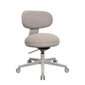 SITMOTION W - Home Office Bürostuhl - buerostuhl24