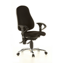 SITNESS 10 - Silla de oficina profesional 