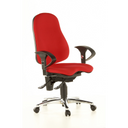 SITNESS 10 - Silla de oficina profesional 